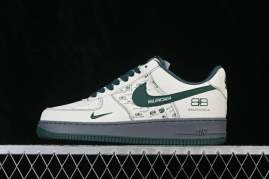 Picture of Air Force 1 _SKUfw23150109282301824fw